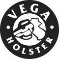 LOGO_Vega Holster Srl