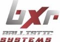 LOGO_BXR - Schießstandtechnik