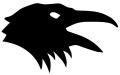 LOGO_CORDOVAN Sicherheits-GmbH