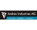 LOGO_Andres Industries AG