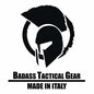 LOGO_BTG - Badass Tactical Gear