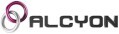 LOGO_ALCYON- LARRAÑAGA Y ELORZA, S.A.