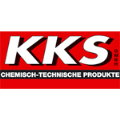 LOGO_KKS-Produkte GmbH