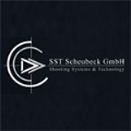 LOGO_SST Scheubeck GmbH