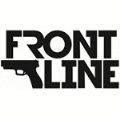 LOGO_FRONT LINE LTD.