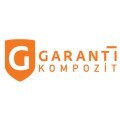 LOGO_Garanti Composite