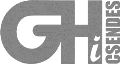 LOGO_GHI-CSENDES Kft.