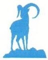LOGO_Berghaus