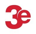 LOGO_3E