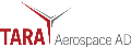 LOGO_TARA Aerospace AD