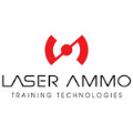 LOGO_Laser Ammo Europe