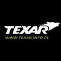 LOGO_TEXAR