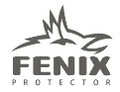LOGO_FENIX Protector s.r.o.