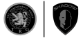 LOGO_The Requirements Group (TRG) B.V.