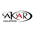 LOGO_Akar Holster