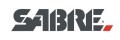 LOGO_Security Equipment Corporation