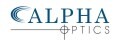 LOGO_Alpha Optics