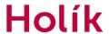 LOGO_Holik International s.r.o.