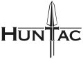LOGO_HunTac GmbH & Co. KG Viking Tactics Germany