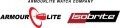 LOGO_ArmourLite Watch Company