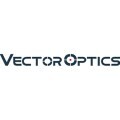LOGO_Vector Optics