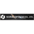 LOGO_Kunming Yuanda Optical Co., Ltd
