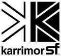 LOGO_Karrimor SF
