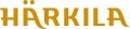 LOGO_Härkila