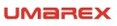 LOGO_Umarex GmbH & Co. KG