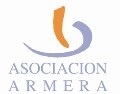 LOGO_ASOCIACION ARMERA