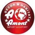 LOGO_Decor Habitat S.L.