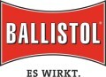 LOGO_BALLISTOL GmbH