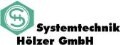 LOGO_Systemtechnik Hölzer GmbH