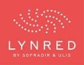 LOGO_LYNRED