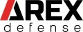 LOGO_Arex d.o.o.