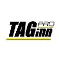 LOGO_TAGinn