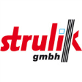 LOGO_Strulik GmbH