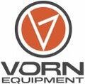LOGO_Vorn Equipment