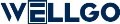 LOGO_WELLGO Gerätetechnik GmbH