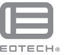 LOGO_L3Harris EOTECH