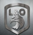 LOGO_L&Q Tactical USA Inc