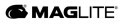 LOGO_MAGLITE Europe GmbH & Co. KG
