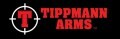 LOGO_Tippmann Arms Co., LLC