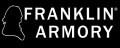 LOGO_Franklin Armory