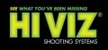 LOGO_HIVIZ SHOOTING SYSTEMS