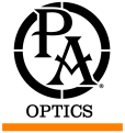 LOGO_Primary Arms LLC