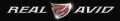 LOGO_Real Avid