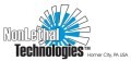 LOGO_NonLethal Technologies, Inc