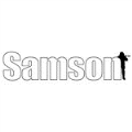 LOGO_Samson Mfg. Corp