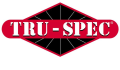 LOGO_TRU-SPEC